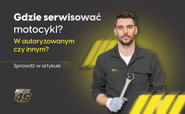 artykul gdzie serwisowac