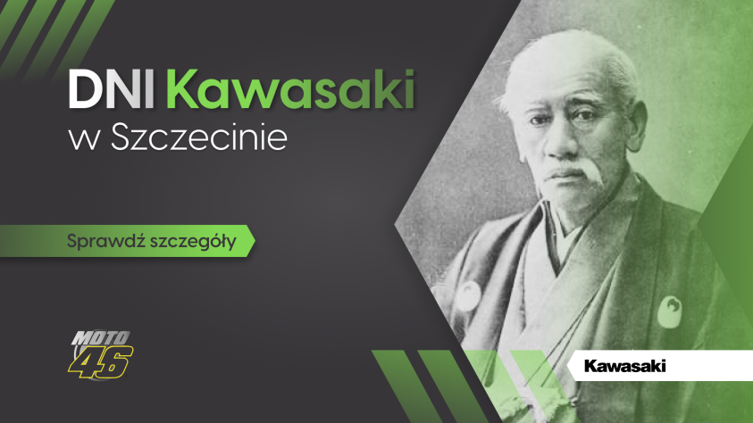 dni Kawasaki dni Kawasaki