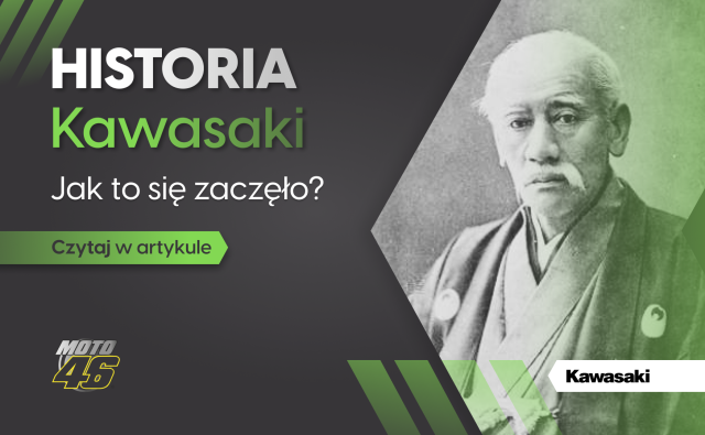kawasaki story artykul