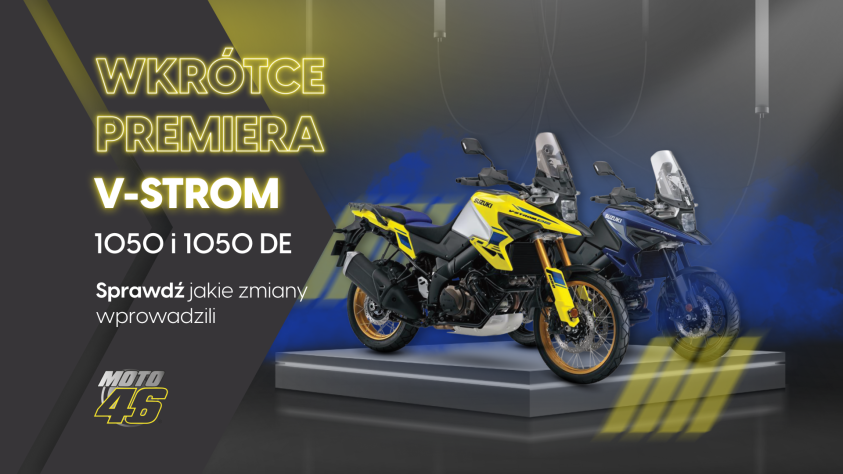 vstrom premiera artykl vstrom premiera artykl