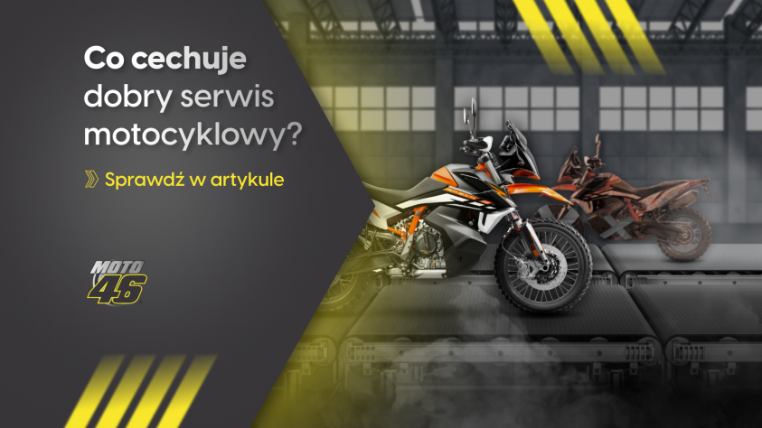 Co cechuje dobry serwis motocyklowy_ Artykul