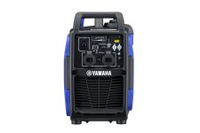 2020-Yamaha-EF2200IS-EU-Blue-Action-006-03
