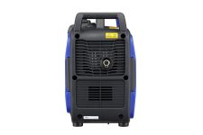 2020-Yamaha-EF2200IS-EU-Blue-Action-007-03