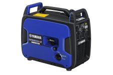 2020-Yamaha-EF2200IS-EU-Blue-Studio-002-03