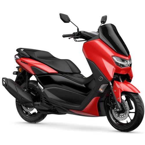 2023-Yamaha-G125YM-EU-Ruby_Red-Studio-001-03