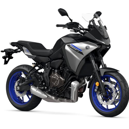 2023-Yamaha-MT07TR-EU-Icon_Performance-Studio-001-03