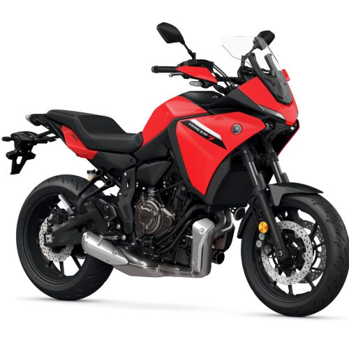 2023-Yamaha-MT07TR-EU-Redline-Studio-001-03