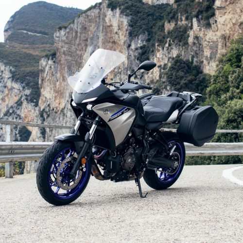 2023-Yamaha-MT07TRGT-EU-Icon_Performance-Static-002-03