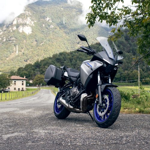 2023-Yamaha-MT07TRGT-EU-Icon_Performance-Static-007-03