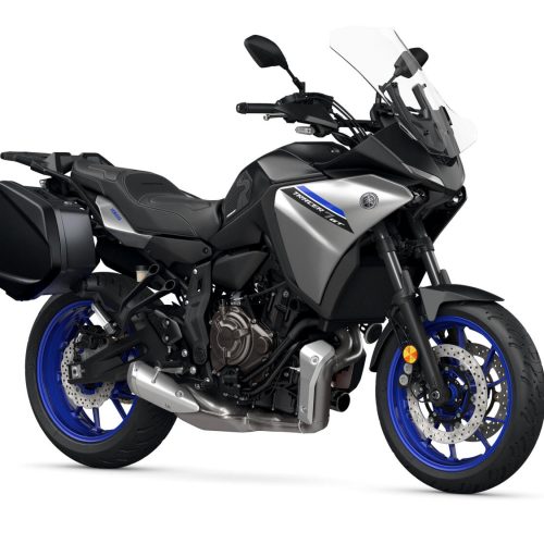 2023-Yamaha-MT07TRGT-EU-Icon_Performance-Studio-001-03