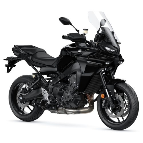 2023-Yamaha-MT09TR-EU-Midnight_Black-Studio-001-03