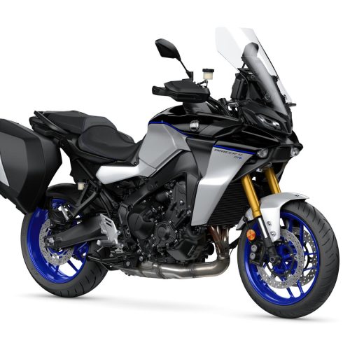 2023-Yamaha-MT09TRDX-EU-Icon_Performance-Studio-001-03