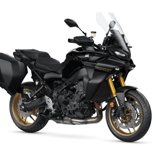 2023-Yamaha-MT09TRGT-EU-Midnight_Black-Studio-001-03