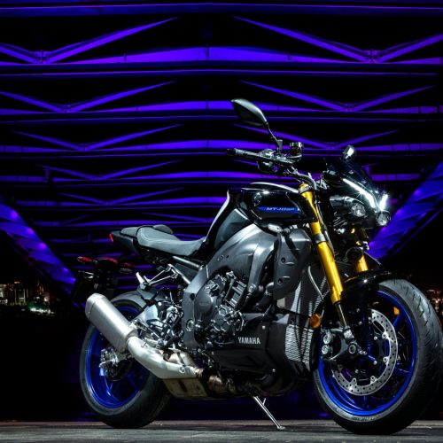 2023-Yamaha-MT10DX-EU-Icon_Performance-Static-003-03