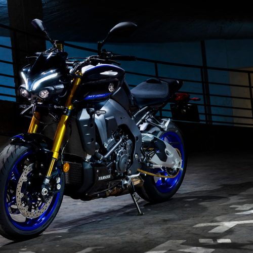 2023-Yamaha-MT10DX-EU-Icon_Performance-Static-005-03