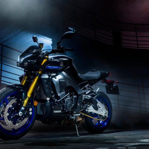 2023-Yamaha-MT10DX-EU-Icon_Performance-Static-006-03