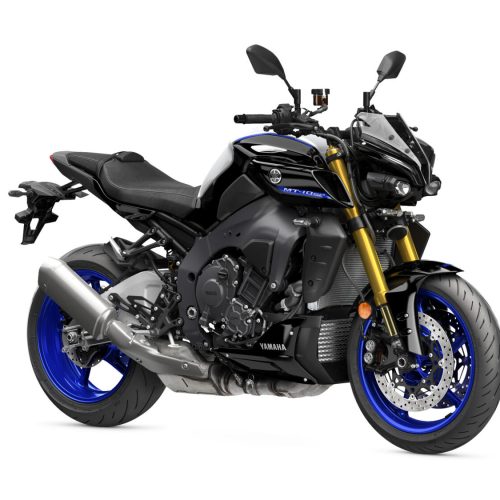 2023-Yamaha-MT10DX-EU-Icon_Performance-Studio-001-03