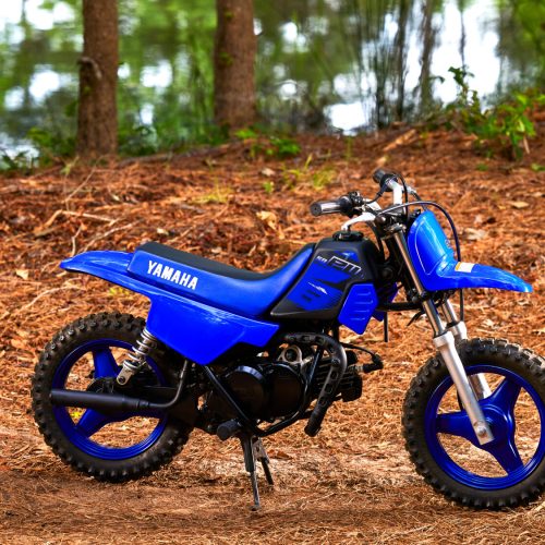 2023-Yamaha-PW50-EU-Icon_Blue-Static-002-03