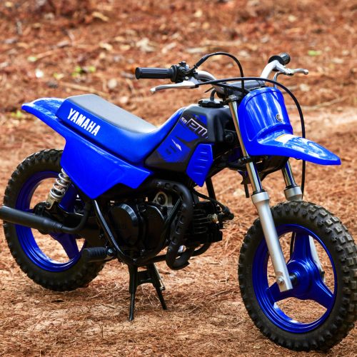 2023-Yamaha-PW50-EU-Icon_Blue-Static-003-03