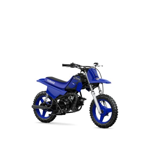 2023-Yamaha-PW50-EU-Icon_Blue-Studio-001-03