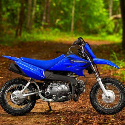 2023-Yamaha-TTR50-EU-Icon_Blue-Static-001-03