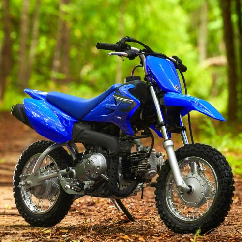 2023-Yamaha-TTR50-EU-Icon_Blue-Static-003-03
