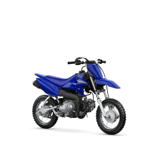2023-Yamaha-TTR50-EU-Icon_Blue-Studio-001-03