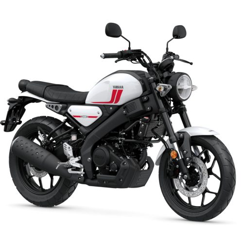 2023-Yamaha-XS125-EU-Heritage_White-Studio-001-03