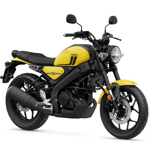 2023-Yamaha-XS125-EU-Impact_Yellow-Studio-001-03