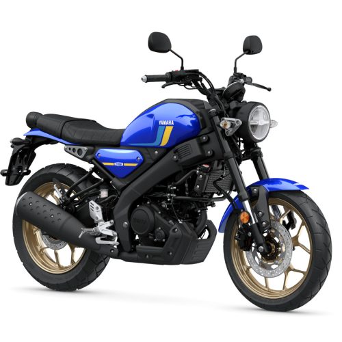 2023-Yamaha-XS125-EU-Yamaha_Blue-Studio-001-03