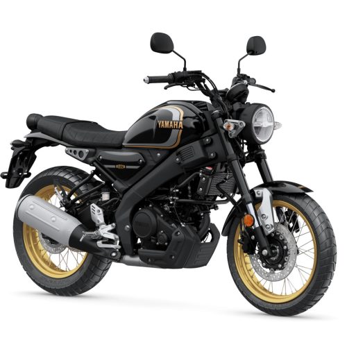 2023-Yamaha-XS125SV-EU-Historic_Black-Studio-001-03