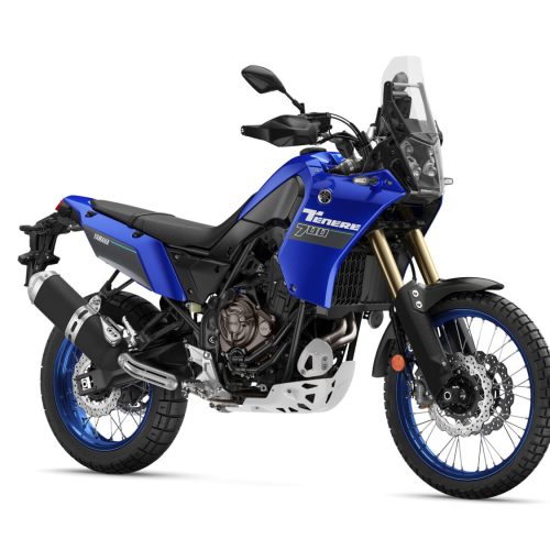 2023-Yamaha-XTZ700-EU-Icon_Blue-Studio-001-03