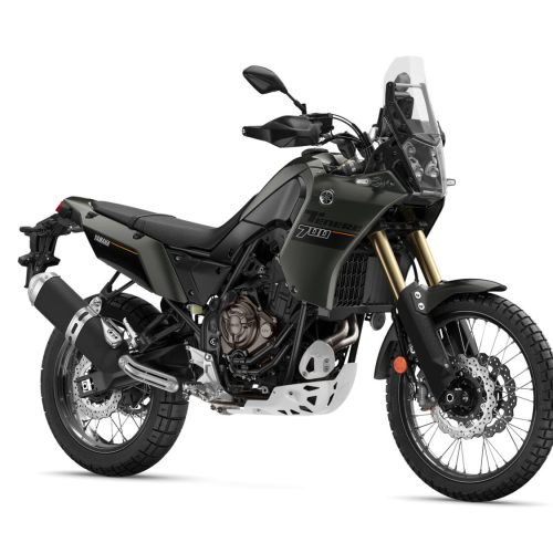 2023-Yamaha-XTZ700-EU-Tech_Kamo-Studio-001-03