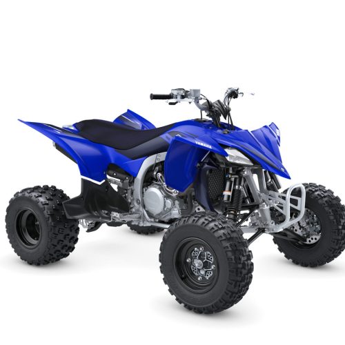 2023-Yamaha-YFZ450R-23-EU-Racing_Blue-Studio-001-03