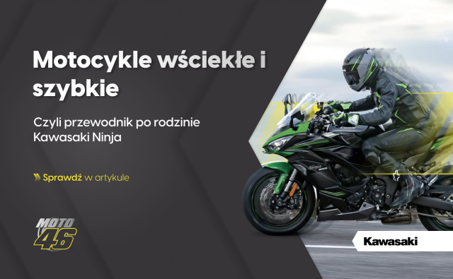 nowy ninja hd
