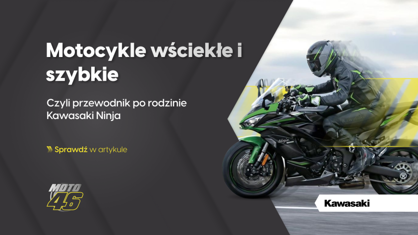 nowy ninja hd