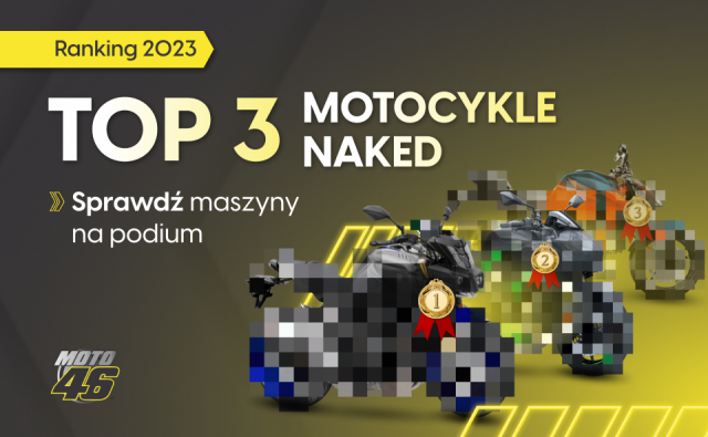 Nakedy nasze wybory modeli na ktore warto zwrocic uwage