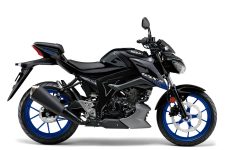 GSX-S125RLXM3_YVU_Right