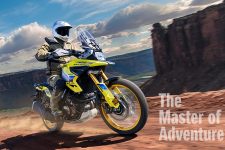 v-strom-1050de-mistrz-przygody