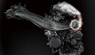 Ninja H2R 29