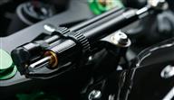 Ninja H2R 88