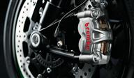 Ninja H2R 32