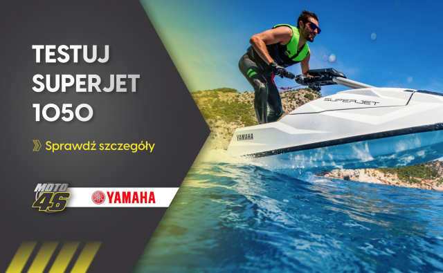 Co cechuje dobry serwis motocyklowy  Artykul