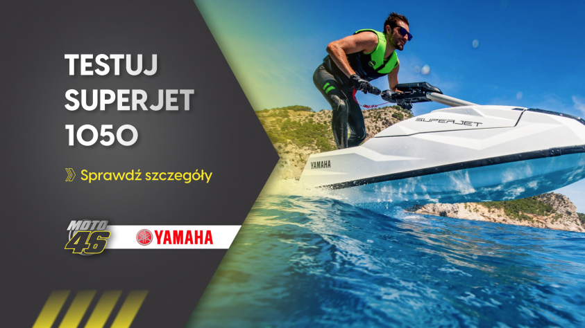 Co cechuje dobry serwis motocyklowy  Artykul