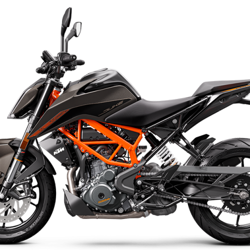 PHO_BIKE_90_LI_MY23-KTM-390-DUKE-90-Degree-left-DARK-GALVANO_#SALL_#AEPI_#V1