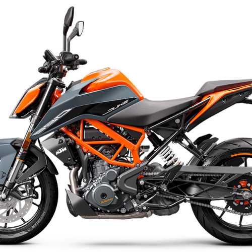 PHO_BIKE_90_LI_MY23-KTM-390-DUKE-90-Degree-left_#SALL_#AEPI_#V1