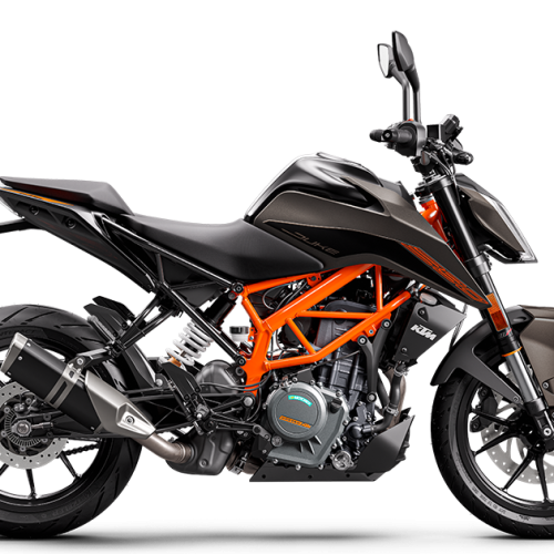 PHO_BIKE_90_RE_MY23-KTM-390-DUKE-90-Degree-right-DARK-GALVANO_#SALL_#AEPI_#V1