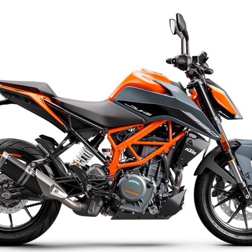 PHO_BIKE_90_RE_MY23-KTM-390-DUKE-90-Degree-right_#SALL_#AEPI_#V1 (1)