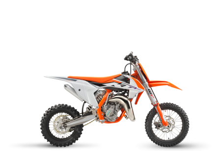 65 SX 27