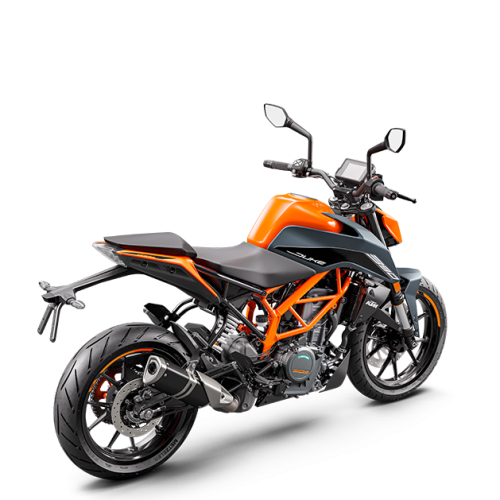 PHO_BIKE_PERS_REHI_MY23-KTM-390-DUKE--45-Degree-right-rear---INDIA-CTG--LIQUID-METAL-India-CTG_#SALL_#AEPI_#V1